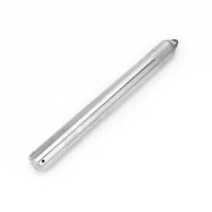 PWL755 Self-contained Water Level Datalogger