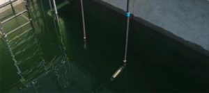 Seamlessly Integrating Liquid Analysis Sensors in Automation Systems