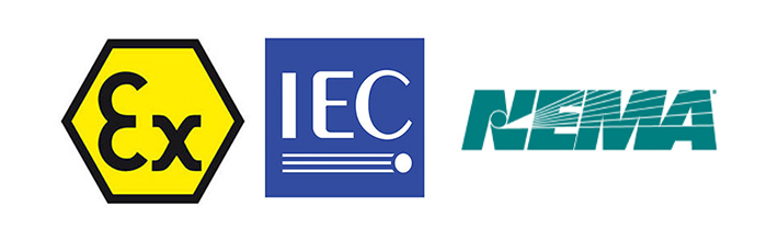 Selecting Corrosion and Explosion-Proof Level Sensors for Safety