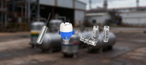Selecting Corrosion and Explosion-Proof Level Sensors for Safety