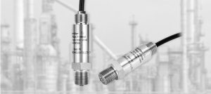 Transmisores de presión a prueba de explosiones para zonas peligrosas