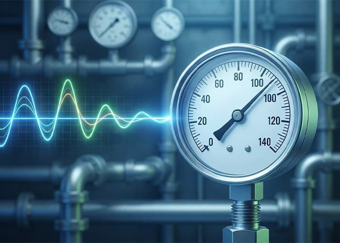 Analog Signals_ The Continuous Flow of Data