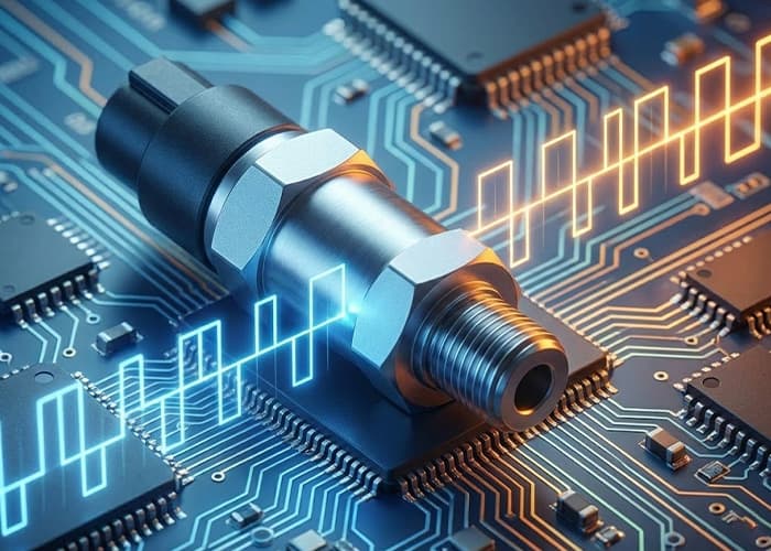 Digital Signals_ Binary Precision for Modern Systems