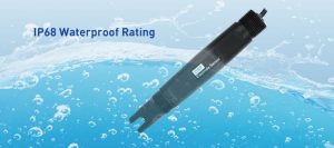 ORP Sensors: Critical Applications and Performance Comparison Guide