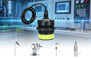 Ensuring Longevity: Long-Term Maintenance of Liquid Level Sensors