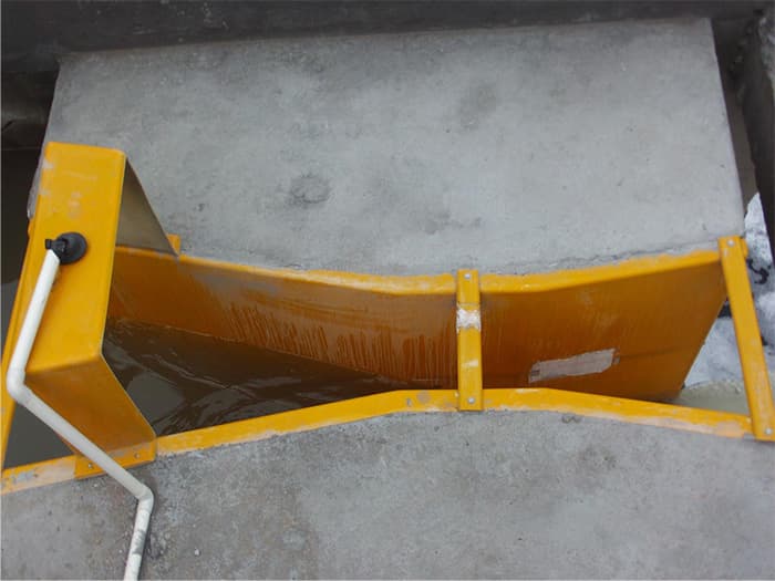 Mastering Wastewater Monitoring: The Essential Guide to Open Channel Flow Meters