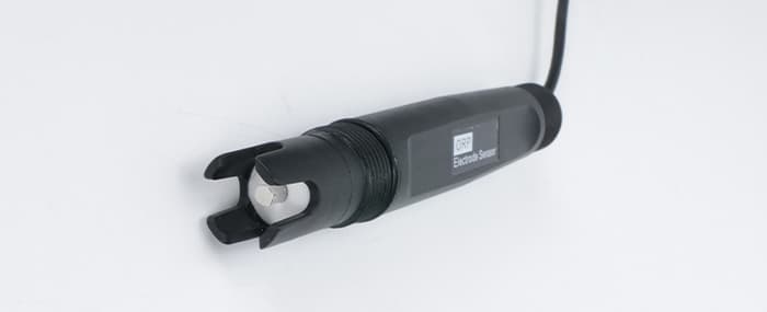PCS2701C Plastic ORP electrode