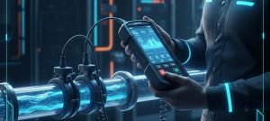 Portable Ultrasonic Flow Meters: Applications and Benefits