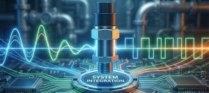 Pressure Sensor Signal Types for Seamless System Integration