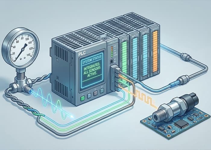 Seamless Integration_ Bridging the Gap