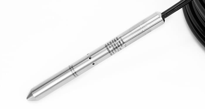 Ensuring Longevity: Long-Term Maintenance of Liquid Level Sensors