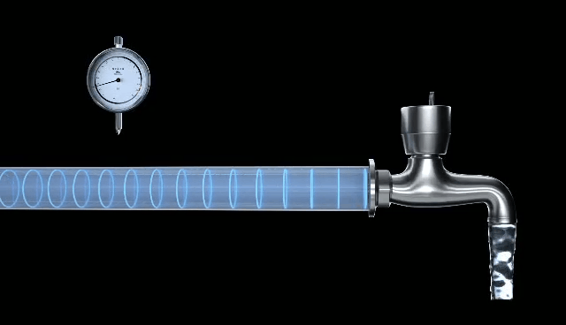 Protect Your Pressure Sensors from Water Hammer Damage (Complete Guide + Solutions)