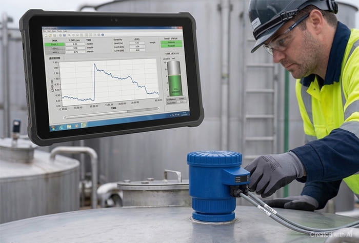 Installation & System Integration