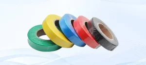 Comprehensive Comparison of PVC, PUR, FEP, and PE Materials for Level Sensor Cables