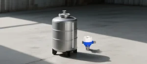 Understanding the Blind Zone of Ultrasonic Level sensors: Key Influencing Factors and Solutions