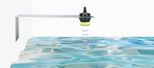 Ultrasonic Level Meter Fault Analysis