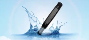 What is a Conductivity Sensor?