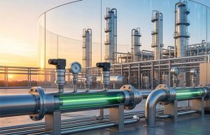 Why Do Pressure Transmitters Experience Zero Drift While Temperature Transmitters Remain Stable?