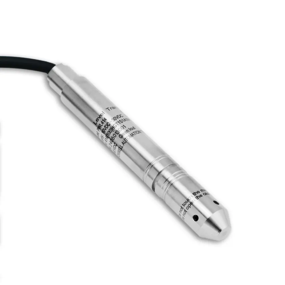Stainless steel material comparison: SUS304, SS316 and SS316L
