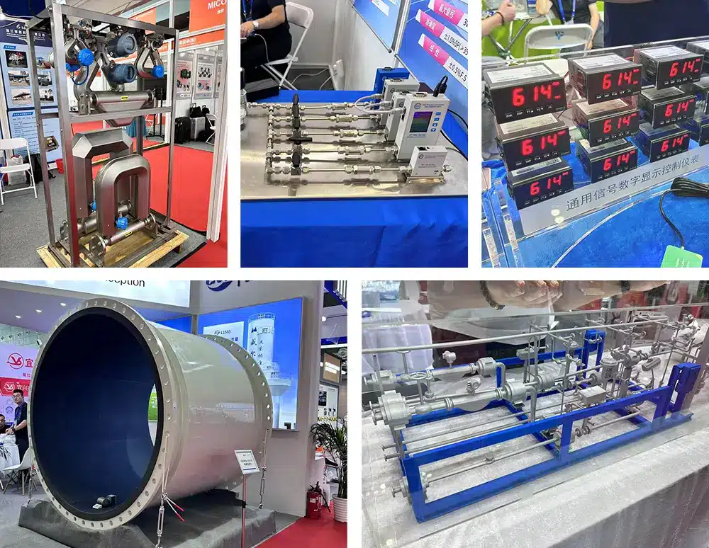 Nuestro equipoVisitas a MICONEX2025: Un repaso a las tecnologías y las innovaciones
