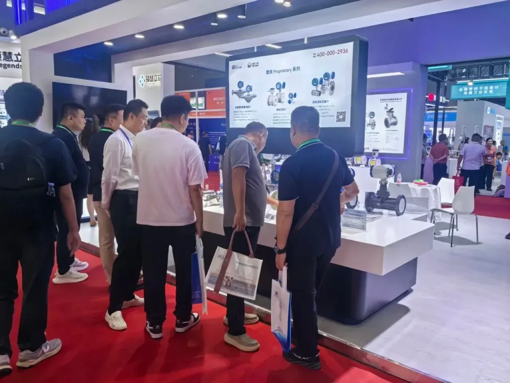 Nuestro equipoVisitas a MICONEX2025: Un repaso a las tecnologías y las innovaciones